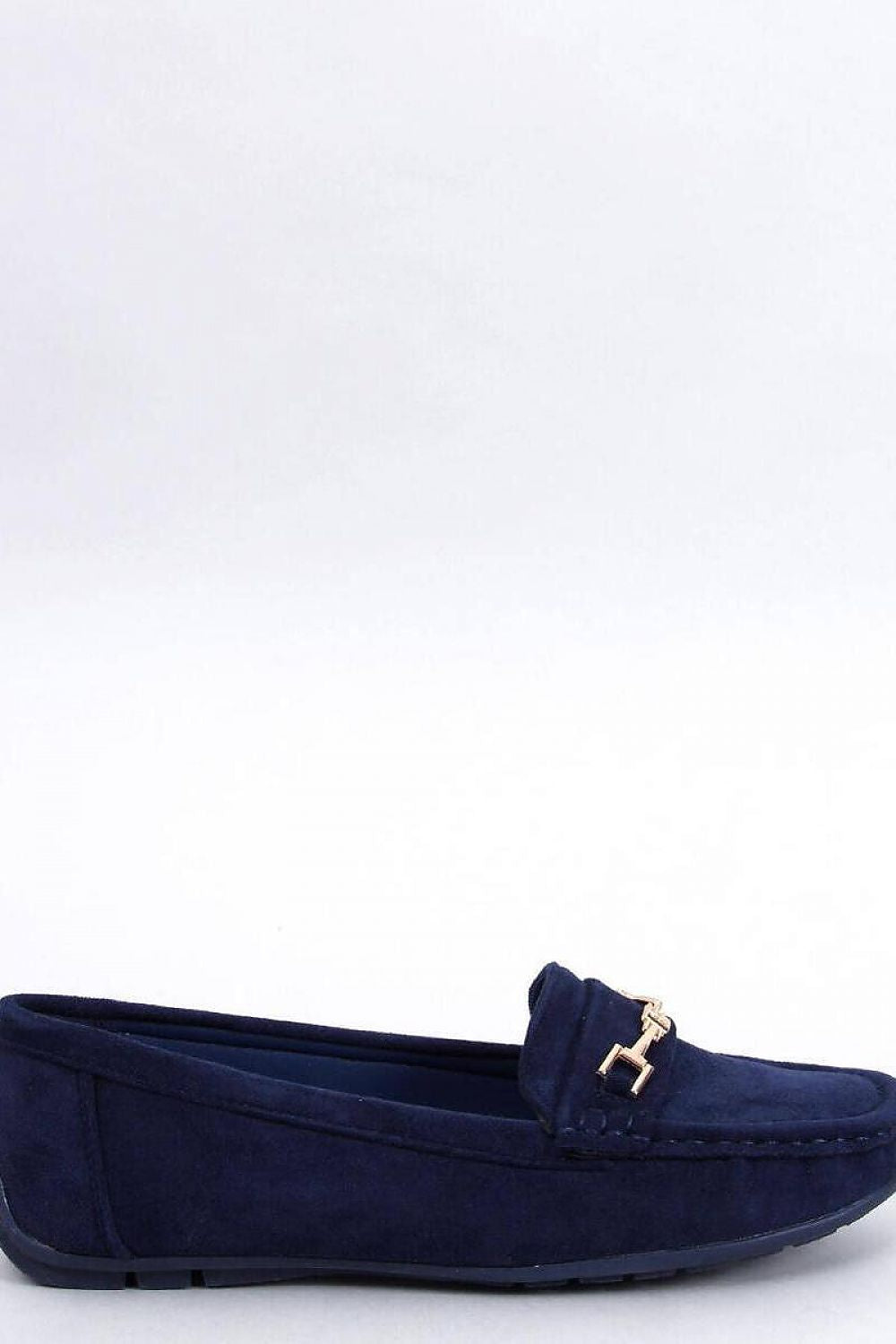 Mocassin Inello - Lojahub Shop